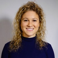 Easterly Asset Management Employee Lindsey Madnick's profile photo