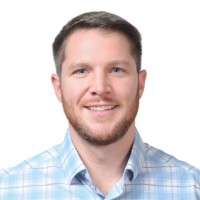 Benjamin MacDonald Email & Phone Number
