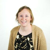 Shannon Leinen Email & Phone Number