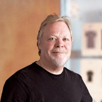 Andy Boyden Email & Phone Number