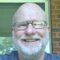 Forrest Head Email & Phone Number