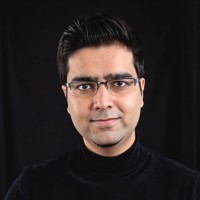 Wishtales AI Employee Animikh Roy's profile photo