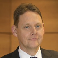 Richard Dickson Email