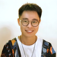 Chenhao Li Email