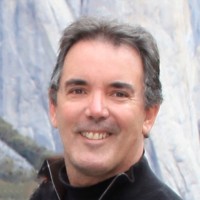 Premier Event Management Inc Employee Jim Faria's profile photo