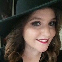 Aurora Bryan Email & Phone Number