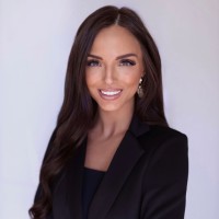 Delcom Group Employee Kali Starner's profile photo