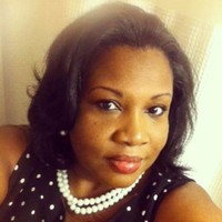 Lincoln Heritage - AWG Financial Employee Stacia Ross's profile photo