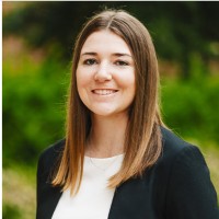 RSM US LLP Employee Abby Davis's profile photo