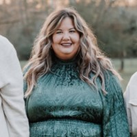 Brittany Wood Email & Phone Number