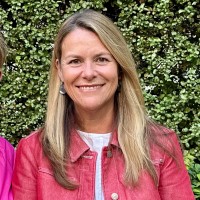South East Councils Climate Change Alliance (SECCCA) Employee Helen Steel's profile photo