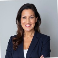 Raintree Systems Employee Jennifer Jordan's profile photo