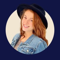 Ashley Sixberry