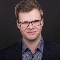 Leibniz Institute for Prevention Research and Epidemiology - BIPS Employee Marvin Wright's profile photo