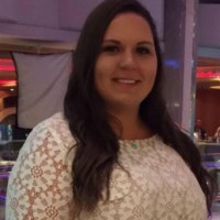 Habersham Medical Center Employee Kasey Crunkleton's profile photo