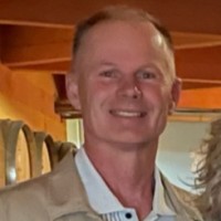 The Good Feet Store Employee Grant Vanderholt's profile photo