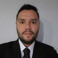 CADENA COMERCIAL OXXO SA DE CV Employee Martin Salvador Suarez Villanueva's profile photo