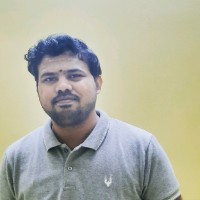 Vijaya Chintalapati Email & Phone Number
