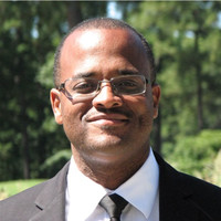 Curated Employee Kevin Griffin's profile photo