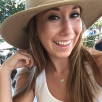 Fudpucker's Employee Rena Amar's profile photo