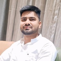 Digital Factory 24 Employee Dinesh Kokate's profile photo