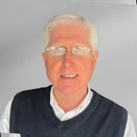 AFS Technology Employee John Tiernan's profile photo