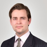 Jamie Stephenson Email & Phone Number | Howden Insurance Brokers ...