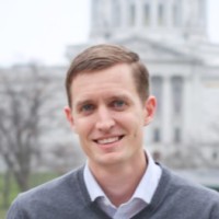 SphereCommerce, LLC Employee Ryne Natzke's profile photo