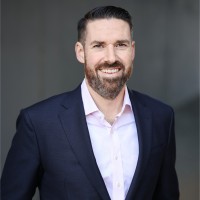 Adam Pancoast Email & Phone Number