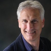 John Wackman Email & Phone Number