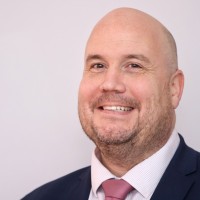 Steve Backhouse Email