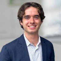 Federico Somaini Email