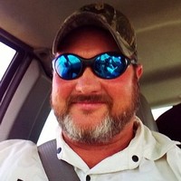 Mike Manis Email & Phone Number