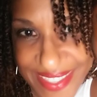 Jackie Scott Email & Phone Number