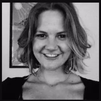 Meredith Corporation Employee Tori Katherman's profile photo