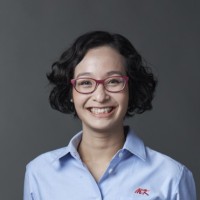 MK Restaurant Group Employee Kat Thirakomen's profile photo