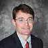 MS Dept. of Environmental Quality (MDEQ) Employee Ethan Mayeu's profile photo