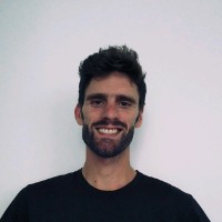 CloudTalk Employee Etienne Picard's profile photo