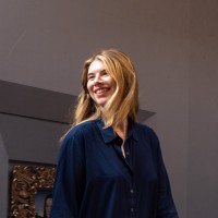 Cove Surf Company Inc. Employee Kelsey Lutz-Ma's profile photo