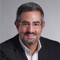 Michael Catalano Email & Phone Number