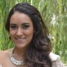 Flor Fernandez Email & Phone Number