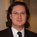 Alpian Employee Vincent Petit-Jean's profile photo
