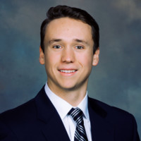 John Moran Email & Phone Number