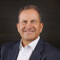 Ashton Thomas Private Wealth Employee Gregory Weiss's profile photo