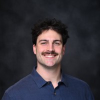 Theo Kammerer's profile photo