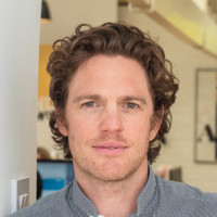 Brand Culture Ltd Employee Scott White's profile photo