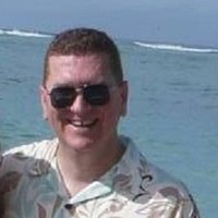 Steven Albright Email & Phone Number