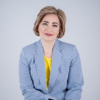 Vivesmart Employee Maria Guerra's profile photo