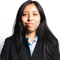 Adilene Villegas Email