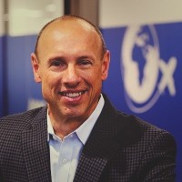 Next Chapter Employee Alan Sowards's profile photo